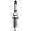 Bougie d'allumage BERU Z325 - Visuel 2