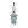 Bougie d'allumage BERU Z33 - Visuel 1