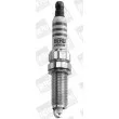 Bougie d'allumage BERU Z332 - Visuel 2
