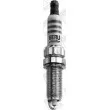 Bougie d'allumage BERU Z332 - Visuel 3
