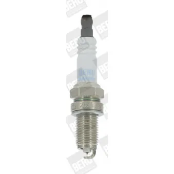 Bougie d'allumage BERU Z333