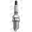 Bougie d'allumage BERU Z335 - Visuel 1