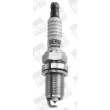 Bougie d'allumage BERU Z337 - Visuel 2