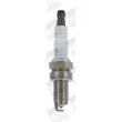 Bougie d'allumage BERU Z338 - Visuel 1