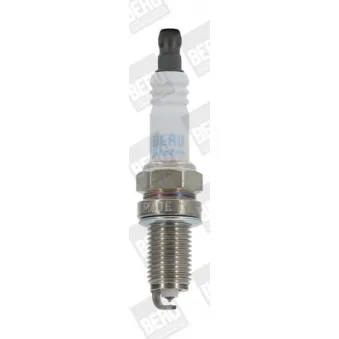 Bougie d'allumage BERU Z338