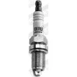 Bougie d'allumage BERU Z338 - Visuel 3