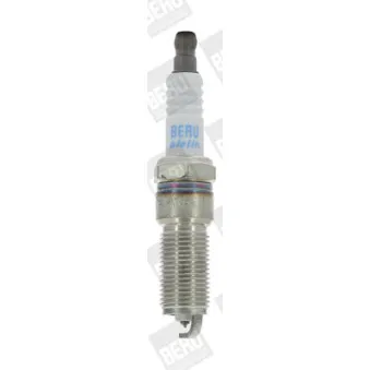 Bougie d'allumage BERU Z342