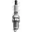 Bougie d'allumage BERU Z346 - Visuel 3