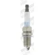 Bougie d'allumage BERU Z347SB - Visuel 1