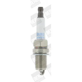 Bougie d'allumage BERU Z347SB