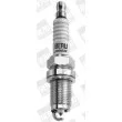 Bougie d'allumage BERU Z349 - Visuel 2
