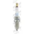 Bougie d'allumage BERU Z349SB - Visuel 1