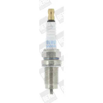 Bougie d'allumage BERU Z349SB