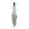 Bougie d'allumage BERU Z354 - Visuel 1