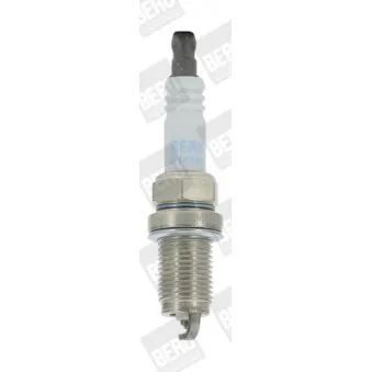 Bougie d'allumage BERU Z354