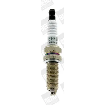 Bougie d'allumage BERU Z355
