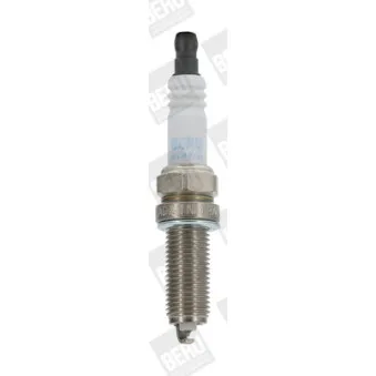Bougie d'allumage BERU Z357