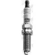 Bougie d'allumage BERU Z357 - Visuel 3