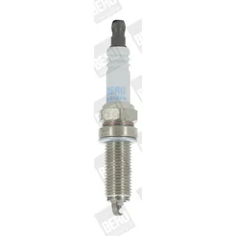 Bougie d'allumage BERU Z359