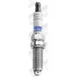 Bougie d'allumage BERU Z359 - Visuel 3