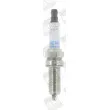 Bougie d'allumage BERU Z359SB - Visuel 1