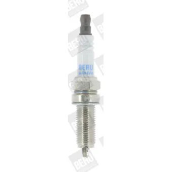 Bougie d'allumage BERU Z359SB