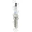 Bougie d'allumage BERU Z359SB - Visuel 2