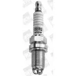 Bougie d'allumage BERU Z360 - Visuel 1