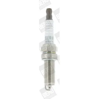 Bougie d'allumage BERU Z361