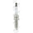Bougie d'allumage BERU Z361 - Visuel 2