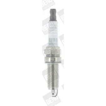 Bougie d'allumage BERU Z362