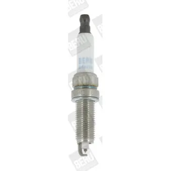 Bougie d'allumage BERU Z363
