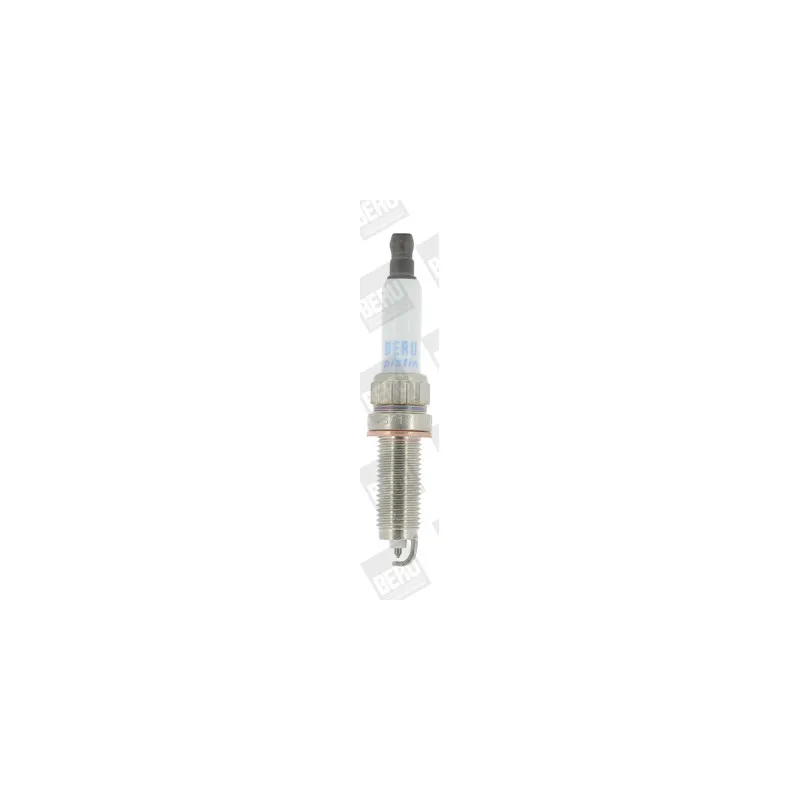 Bougie d'allumage BERU Z364