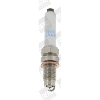 Bougie d'allumage BERU Z365