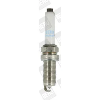 Bougie d'allumage BERU Z367
