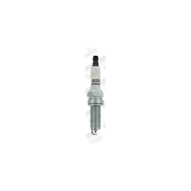 Bougie d'allumage BERU Z371