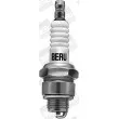 Bougie d'allumage BERU Z39 - Visuel 3