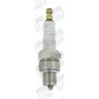 Bougie d'allumage BERU Z40 - Visuel 1