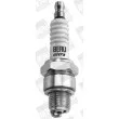 Bougie d'allumage BERU Z40 - Visuel 2
