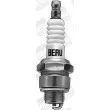 Bougie d'allumage BERU Z40 - Visuel 3