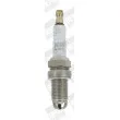 Bougie d'allumage BERU Z45 - Visuel 1