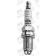 Bougie d'allumage BERU Z45 - Visuel 2