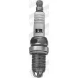 Bougie d'allumage BERU Z45 - Visuel 3