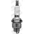 Bougie d'allumage BERU Z57 - Visuel 3