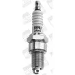 Bougie d'allumage BERU Z70 - Visuel 1