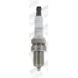 Bougie d'allumage BERU Z72 - Visuel 1