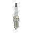 Bougie d'allumage BERU Z73 - Visuel 1