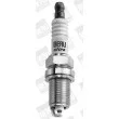Bougie d'allumage BERU Z73 - Visuel 2