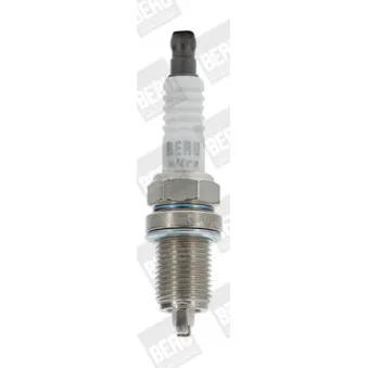 Bougie d'allumage BERU Z74