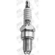 Bougie d'allumage BERU Z75 - Visuel 1